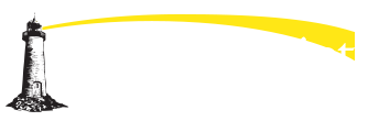 ReferencePoint Press Logo